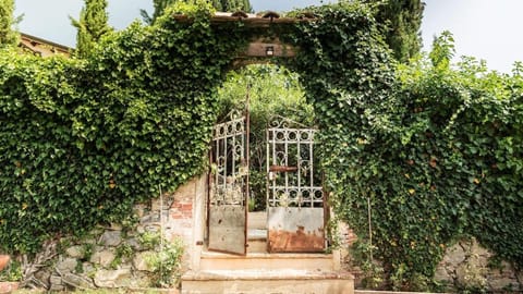 Rustico Dora House in Emilia-Romagna
