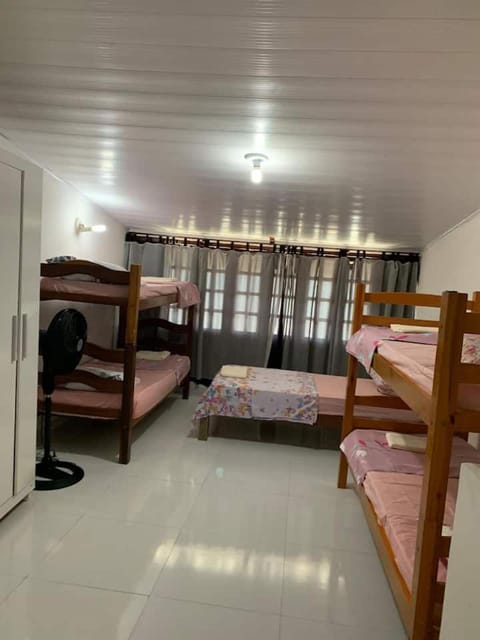 Apartamento na Pria do Francês AL. Appartamento in Marechal Deodoro