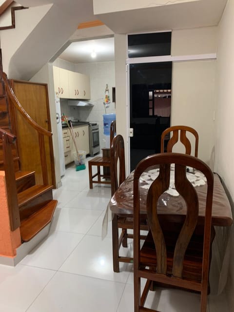 Apartamento na Pria do Francês AL. Appartamento in Marechal Deodoro