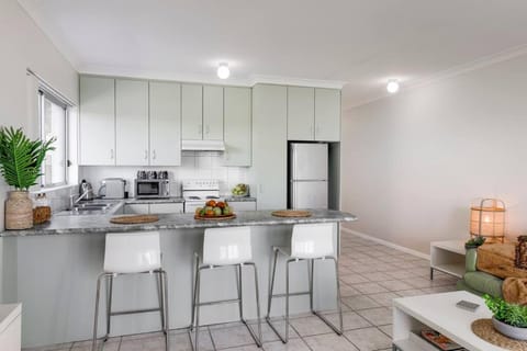 Large 1 Bedroom Apartment in Perfect Location Appartamento in Vincentia