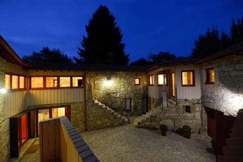 Casa de Docim Country House in Porto District