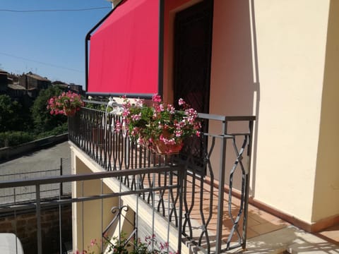 La Ripa Bed and Breakfast Bed and Breakfast in Lazio