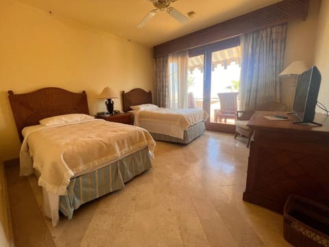 Royal Arabian Stylish Chalets in Four Seasons Resort - By Royal Vacations Chalet in Sharm El-Sheikh