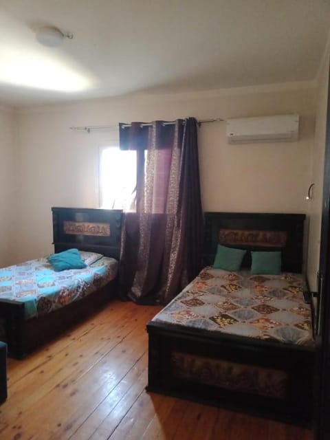 مدينه نصر Apartment in Cairo Governorate