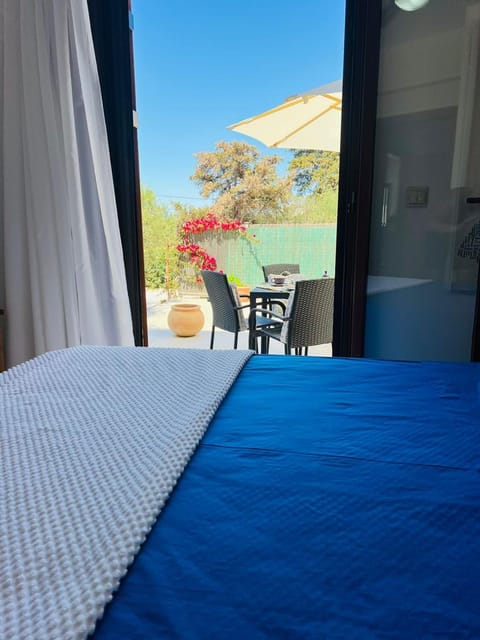 Villa LP Kokkino Chorio Vacation rental in Crete