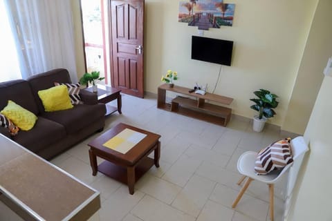 Haven Kilifi, Mombasa Apartment Apartment in Kilifi, Kenya