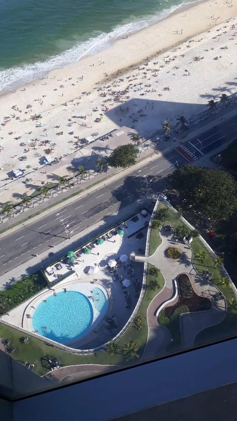 Hotel Nacional / RJ Hotel in Rio de Janeiro