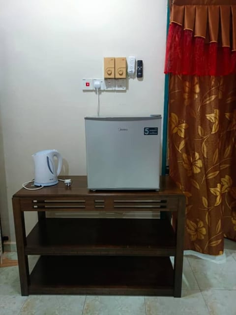 Roomstay Kuala Terengganu Vacation rental in Terengganu, Malaysia