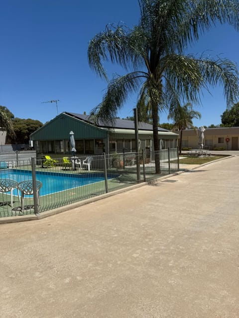 Day, Pool view, Swimming pool