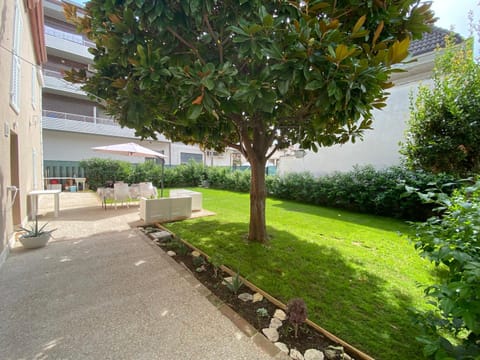 Villetta indipendente con giardino vicino al mare House in Martinsicuro