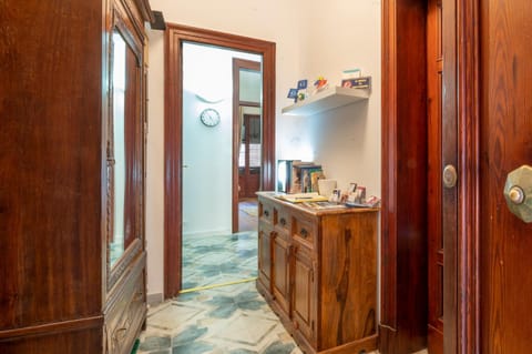 Al 22 Appartamenti Condo in Trapani