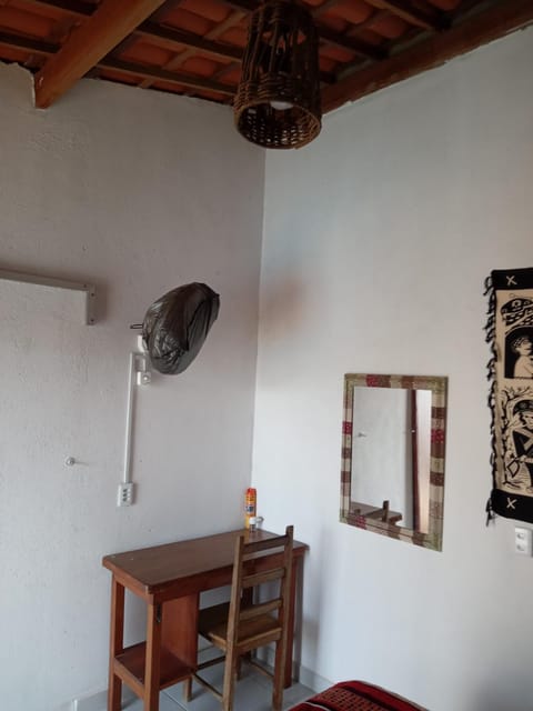 Minha casa Vacation rental in Mossoró