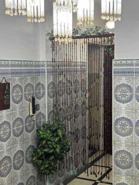 Appartement spacieux Eigentumswohnung in Casablanca