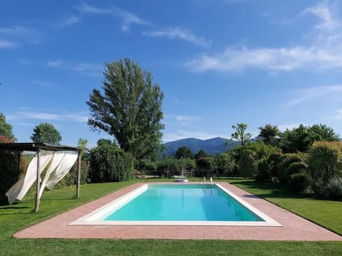 Pool view, Swimming pool, Swimming pool