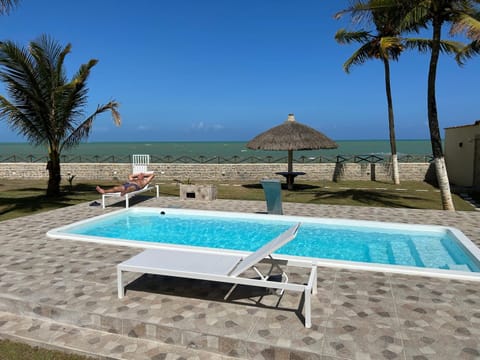 Villa Riacho Doce Villa in Maceió