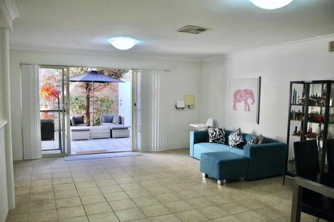 63 Perfect Family Home Joondalup Sleeps 7 Haus in Joondalup