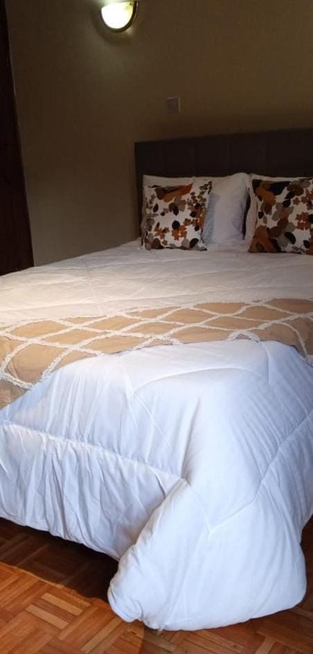 Venia Place Bed and Breakfast in Nairobi