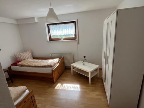 Göttinger Betten Apartment in Göttingen