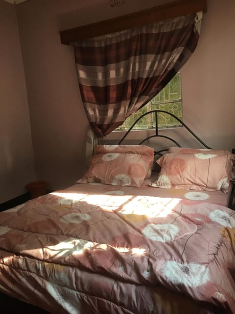Arusha homestay Vacation rental in Arusha