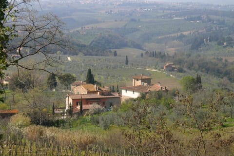 Neighbourhood, View (from property/room), Landmark view