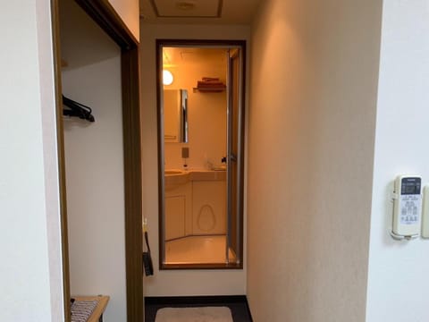 Jozankei Condominium - Vacation STAY 15330 Condo in Sapporo