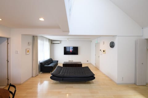 Shibuya City House - Vacation STAY 15780 Apartment in Shibuya