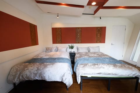 Shibuya City House - Vacation STAY 15780 Apartment in Shibuya