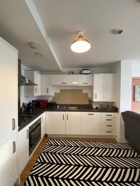 Kitchen or kitchenette, dishwasher, minibar, pet friendly, stove