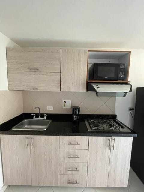 Kitchen or kitchenette, minibar, pet friendly