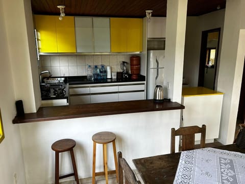 Coffee/tea facilities, Kitchen or kitchenette, Dining area