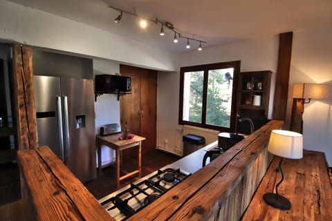 Coffee/tea facilities, Kitchen or kitchenette, minibar, pet friendly