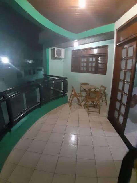 Apartamento inteiro( 1° andar) - Guarabira/PB Apartment in State of Rio Grande do Norte, Brazil