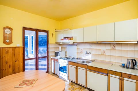 Violic Apartments Apartment in Dubrovnik-Neretva County