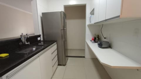 Apartamento Alto Padrão próximo Agrishow Condominio in Ribeirão Preto