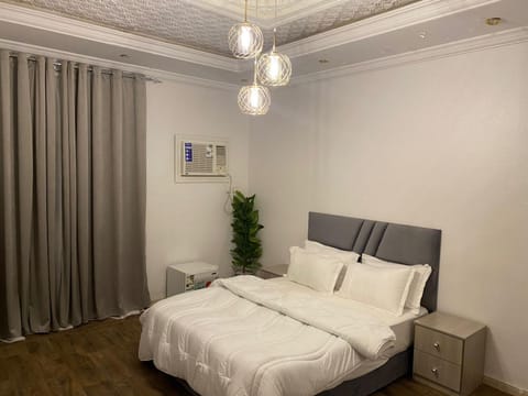 شقة قريبة من الحرم Apartment in Medina