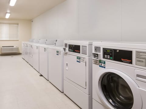 laundry, washing machine, dryer