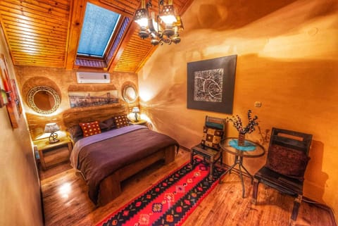 Pansion Bubamara Mostar Bed and Breakfast in Mostar