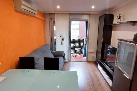 Bravaholidays-831-Fabra-Barcelona Apartamento in Barcelona