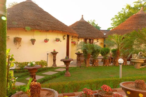 The Misty Bliss Cottages and Homestay Vacation rental in Dehradun