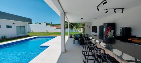 Patio, Balcony/Terrace, Swimming pool