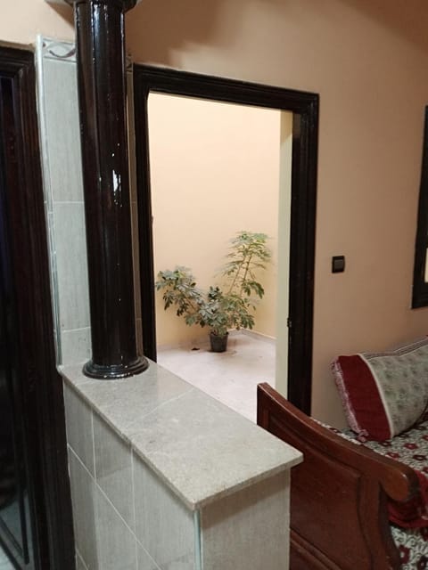 Repos Guest House Condo in Agadir