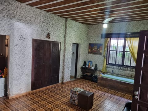 Casa Barra de São João - RJ. House in Cabo Frio