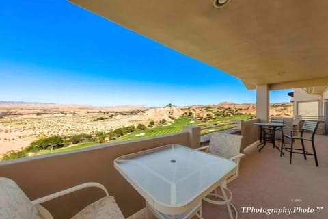 Golfers Getaway - Mesquite House in Mesquite