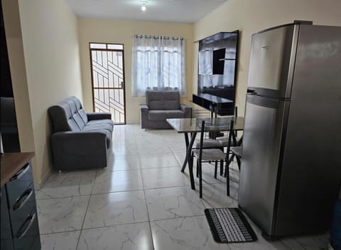 Apartamento boa vista RR Condominio in Boa Vista