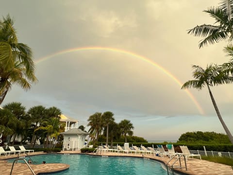 Anglers Reef Vacation Rental Moradia in Islamorada