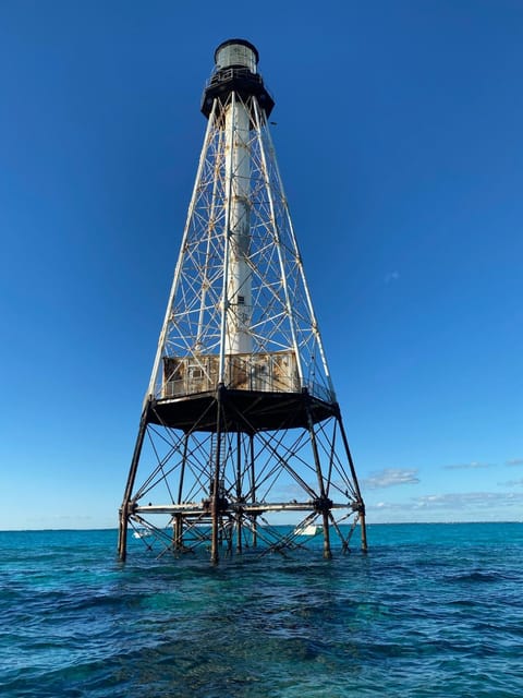 Anglers Reef Vacation Rental Moradia in Islamorada