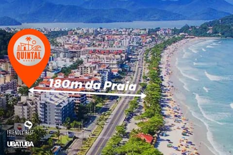 Nearby landmark, Restaurant/places to eat, People, Natural landscape, Activities, Fishing, Snorkeling, Fitness centre/facilities, Beach, Canoeing, Hiking, Diving, Sports, Location, ATM, currency exchange, laundry, washing machine