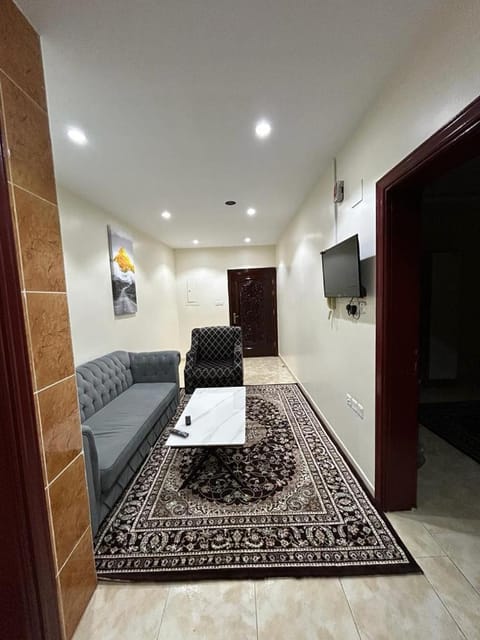 بيتي الصغير للوحدات السكنية Apartment in Medina