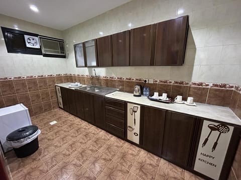 بيتي الصغير للوحدات السكنية Apartment in Medina