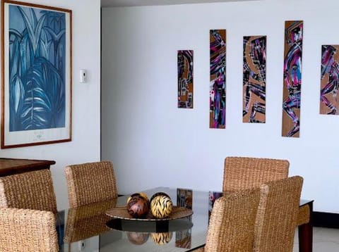 Bay View Grand Marina- 3 bedrooms with jacuzzi Apartment in Ixtapa Zihuatanejo